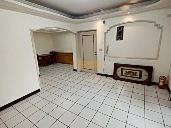 兆基社會住宅🏠⛳️中山二路~低樓層大三房⛳️（第2張）