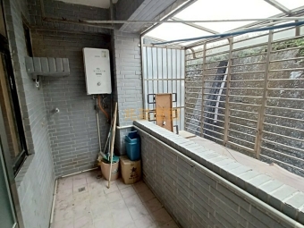 兆基社會住宅🏠⛳️中山二路~低樓層大三房⛳️（第10張）