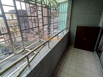 兆基社會住宅🏠⛳️中山二路~低樓層大三房⛳️（第11張）