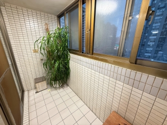 三房二廳🍀稀有可寵🍀家具電全配🍀租屋補助🍀平面車位（第3張）