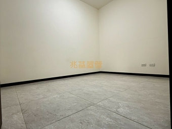 兆基社會住宅🏠強勢回歸✅有車位✅佛心屋主✅2房1廳1衛（第5張）