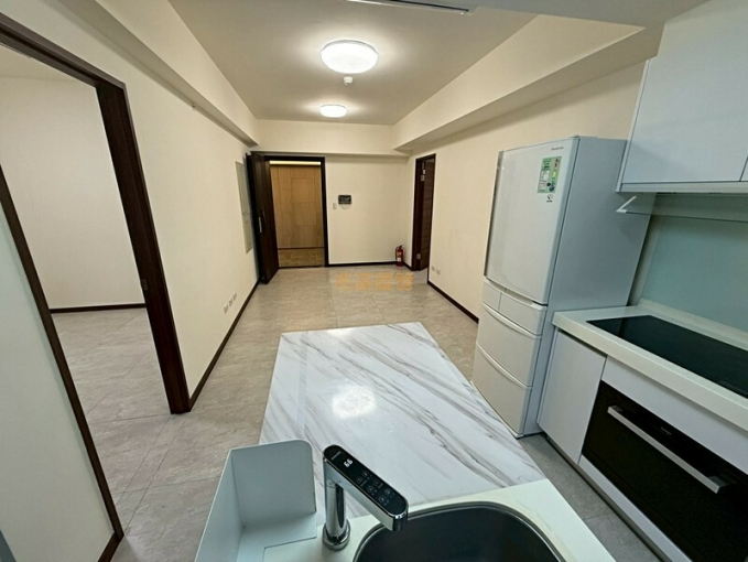 兆基社會住宅🏠強勢回歸✅有車位✅佛心屋主✅2房1廳1衛（第3張）