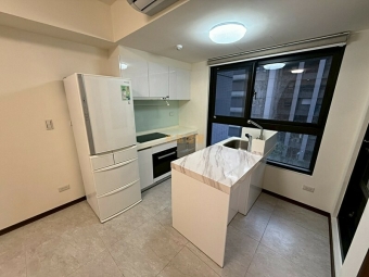 兆基社會住宅🏠強勢回歸✅有車位✅佛心屋主✅2房1廳1衛（第2張）