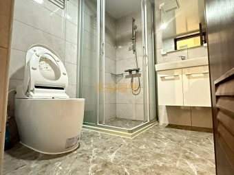 兆基社會住宅🏠強勢回歸✅有車位✅佛心屋主✅2房1廳1衛（第7張）