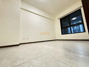 兆基社會住宅🏠強勢回歸✅有車位✅佛心屋主✅2房1廳1衛（第4張）