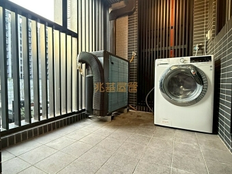 兆基社會住宅🏠強勢回歸✅有車位✅佛心屋主✅2房1廳1衛（第6張）