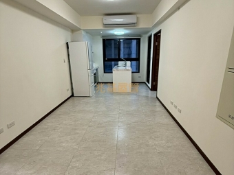 兆基社會住宅🏠強勢回歸✅有車位✅佛心屋主✅2房1廳1衛（第1張）