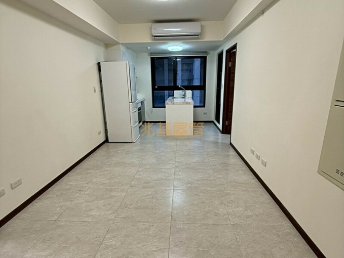 兆基社會住宅🏠強勢回歸✅有車位✅佛心屋主✅2房1廳1衛（第1張）