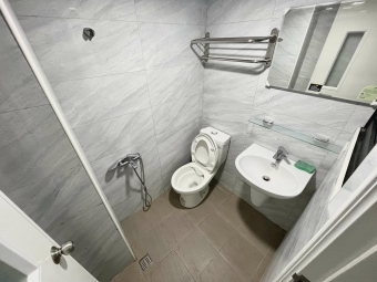 🧡請加賴🧡全新電梯🧡租屋補助🧡陽台獨洗🧡超秒殺🧡（第9張）