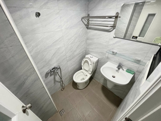 🧡請加賴🧡全新電梯🧡租屋補助🧡陽台獨洗🧡超秒殺🧡（第9張）