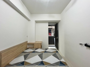 🧡請加賴🧡全新電梯🧡租屋補助🧡陽台獨洗🧡超秒殺🧡（第2張）