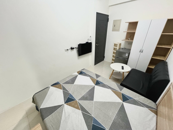 🧡請加賴🧡全新電梯🧡租屋補助🧡陽台獨洗🧡超秒殺🧡（第5張）