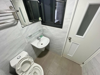 🧡請加賴🧡全新電梯🧡租屋補助🧡陽台獨洗🧡超秒殺🧡（第10張）