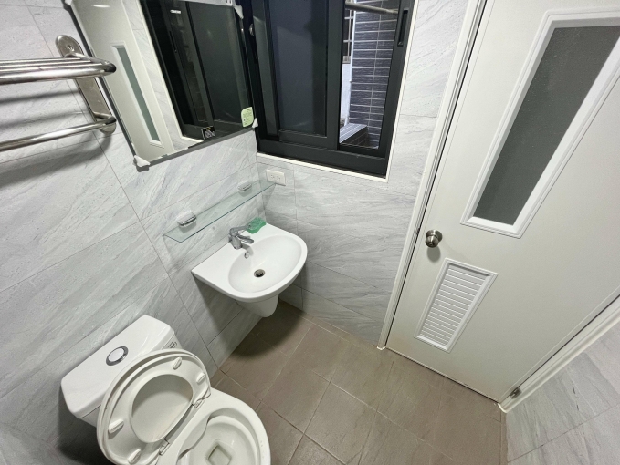 🧡請加賴🧡全新電梯🧡租屋補助🧡陽台獨洗🧡超秒殺🧡（第10張）