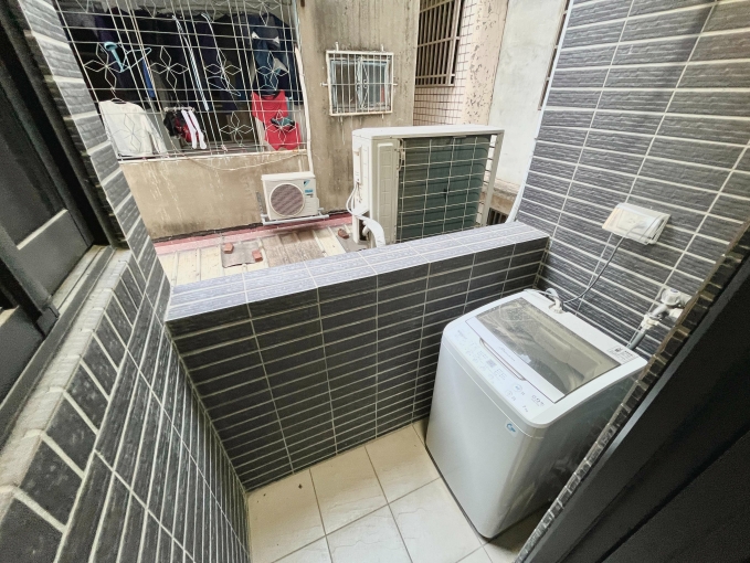 🧡請加賴🧡全新電梯🧡租屋補助🧡陽台獨洗🧡超秒殺🧡（第8張）