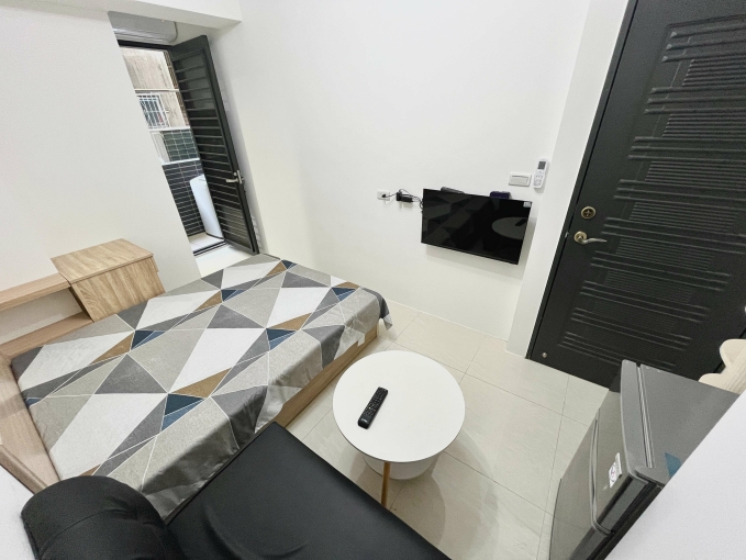 🧡請加賴🧡全新電梯🧡租屋補助🧡陽台獨洗🧡超秒殺🧡（第3張）