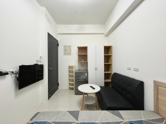 🧡請加賴🧡全新電梯🧡租屋補助🧡陽台獨洗🧡超秒殺🧡（第6張）