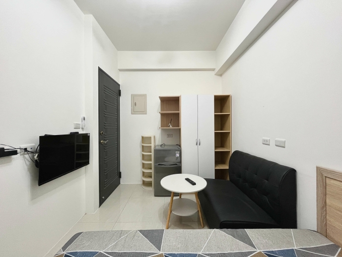 🧡請加賴🧡全新電梯🧡租屋補助🧡陽台獨洗🧡超秒殺🧡（第6張）