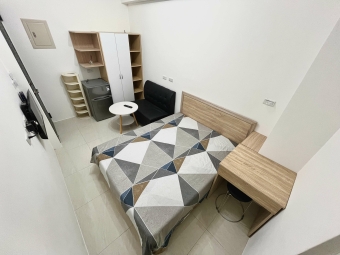 🧡請加賴🧡全新電梯🧡租屋補助🧡陽台獨洗🧡超秒殺🧡（第4張）