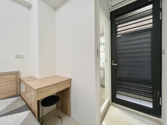 🧡請加賴🧡全新電梯🧡租屋補助🧡陽台獨洗🧡超秒殺🧡（第7張）