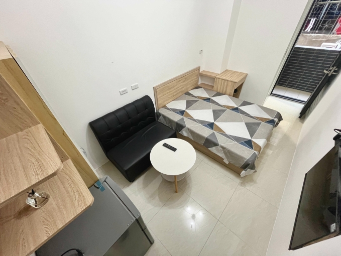 🧡請加賴🧡全新電梯🧡租屋補助🧡陽台獨洗🧡超秒殺🧡（第1張）