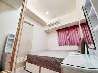 永康區-春上春福-5房B1平車-可租補-禁菸寵可談（第10張）