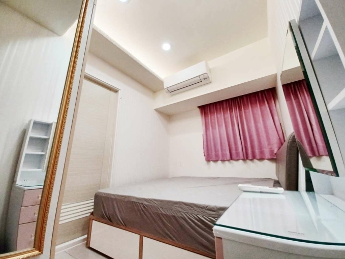 永康區-春上春福-5房B1平車-可租補-禁菸寵可談（第10張）