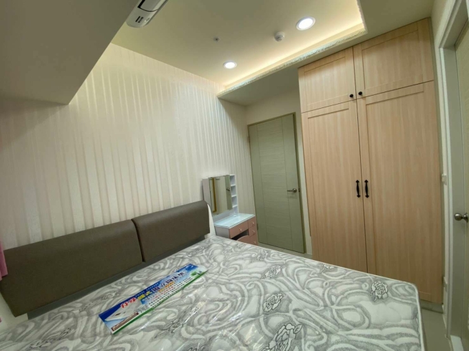 永康區-春上春福-5房B1平車-可租補-禁菸寵可談（第4張）