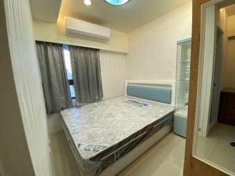 永康區-春上春福-5房B1平車-可租補-禁菸寵可談（第5張）