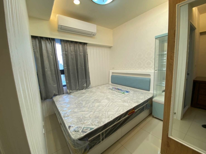 永康區-春上春福-5房B1平車-可租補-禁菸寵可談（第5張）