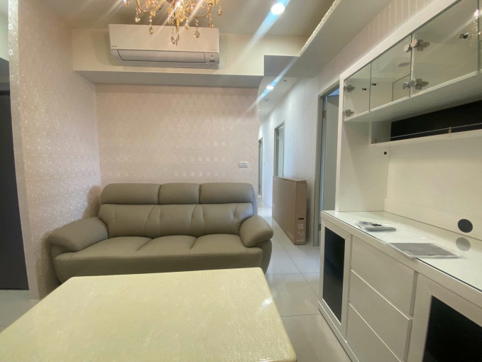 永康區-春上春福-5房B1平車-可租補-禁菸寵可談（第15張）