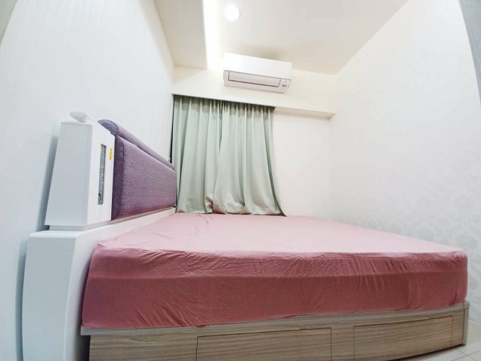 永康區-春上春福-5房B1平車-可租補-禁菸寵可談（第9張）