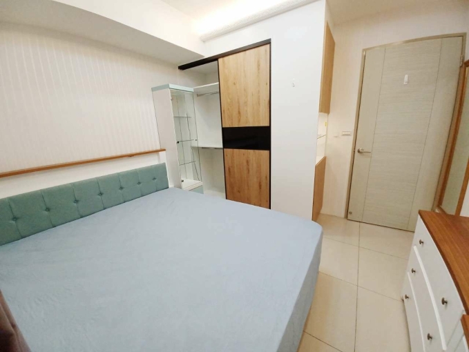 永康區-春上春福-5房B1平車-可租補-禁菸寵可談（第8張）