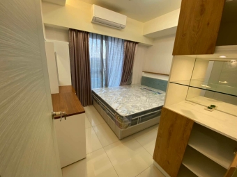 永康區-春上春福-5房B1平車-可租補-禁菸寵可談（第2張）