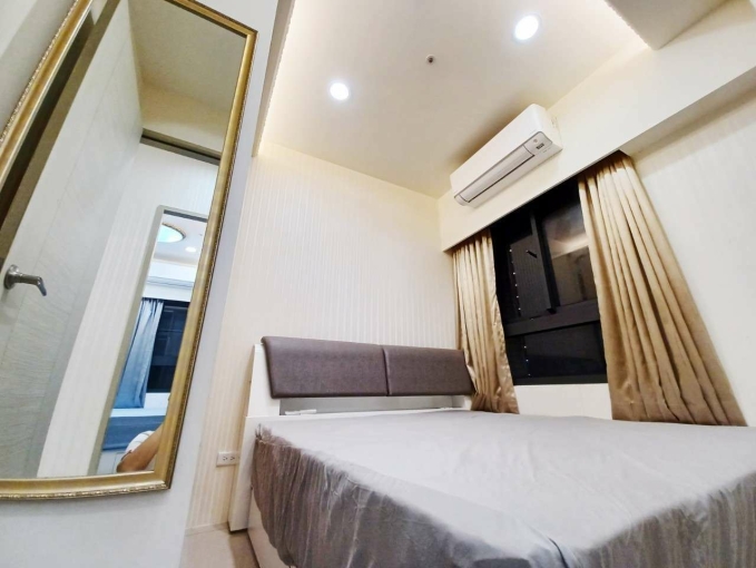 永康區-春上春福-5房B1平車-可租補-禁菸寵可談（第13張）