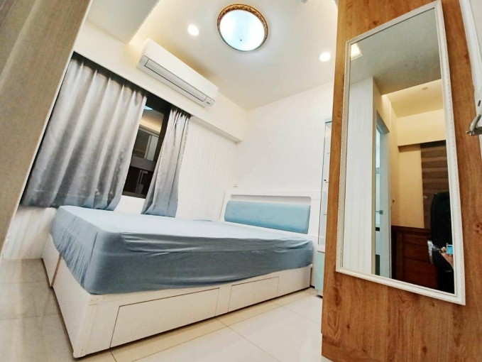 永康區-春上春福-5房B1平車-可租補-禁菸寵可談（第12張）