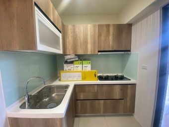 永康區-春上春福-5房B1平車-可租補-禁菸寵可談（第14張）