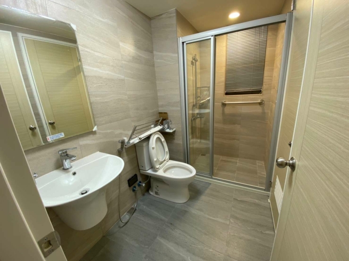 永康區-春上春福-5房B1平車-可租補-禁菸寵可談（第7張）