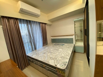 永康區-春上春福-5房B1平車-可租補-禁菸寵可談（第3張）