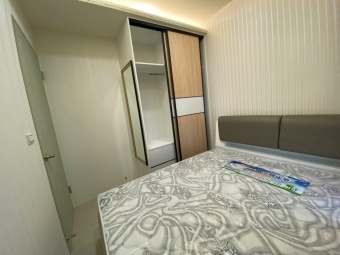 永康區-春上春福-5房B1平車-可租補-禁菸寵可談（第6張）