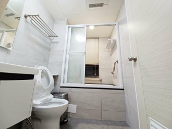 永康區-春上春福-5房B1平車-可租補-禁菸寵可談（第11張）