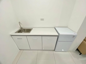 全新超大套房✨可貓貓✅可租補✅近四維捷運站✅家電全配（第5張）