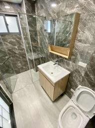 全新超大套房✨可貓貓✅可租補✅近四維捷運站✅家電全配（第4張）