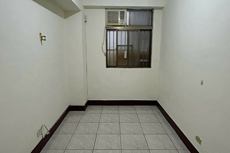 兆基社會住宅🏡平鎮游泳路大三房機械車(上層)租金內含/可租(第8張)