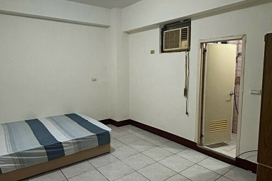 兆基社會住宅🏡平鎮游泳路大三房機械車(上層)租金內含/可租（第6張）