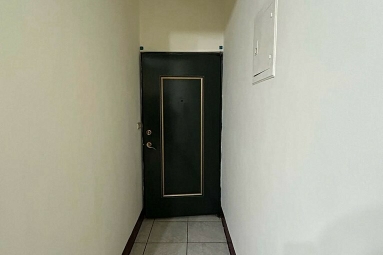 兆基社會住宅🏡平鎮游泳路大三房機械車(上層)租金內含/可租（第9張）