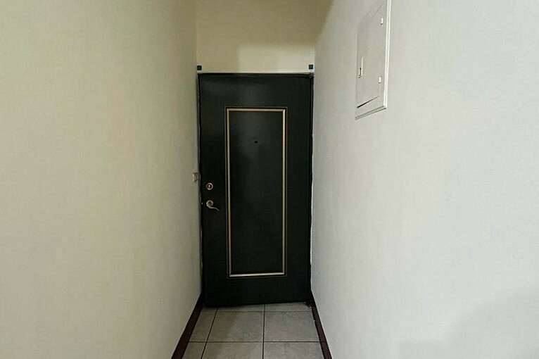 兆基社會住宅🏡平鎮游泳路大三房機械車(上層)租金內含/可租(第9張)