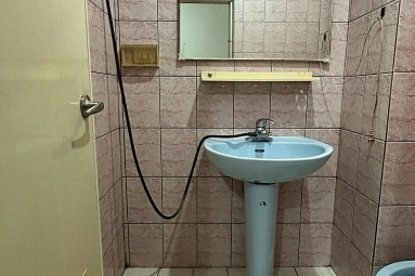 兆基社會住宅🏡平鎮游泳路大三房機械車(上層)租金內含/可租（第14張）