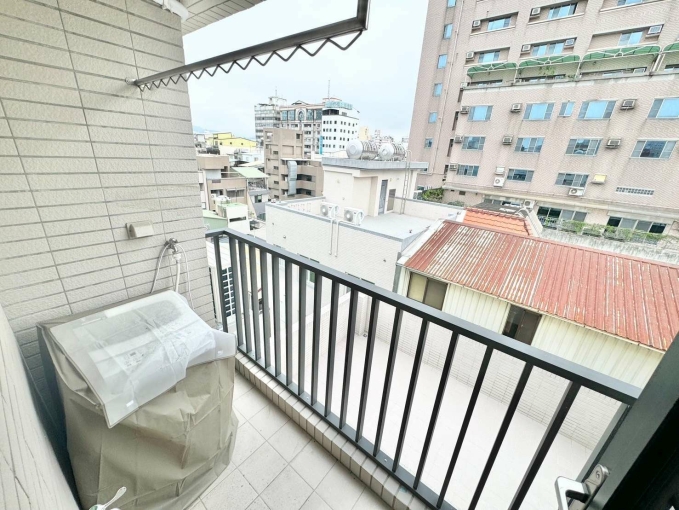 廷選好屋✨近中興大學✨陽台獨洗曬✨可租補雙租補 - Image 7