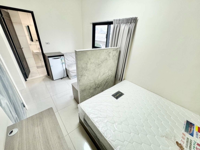 廷選好屋✨近中興大學✨陽台獨洗曬✨可租補雙租補 - Image 3